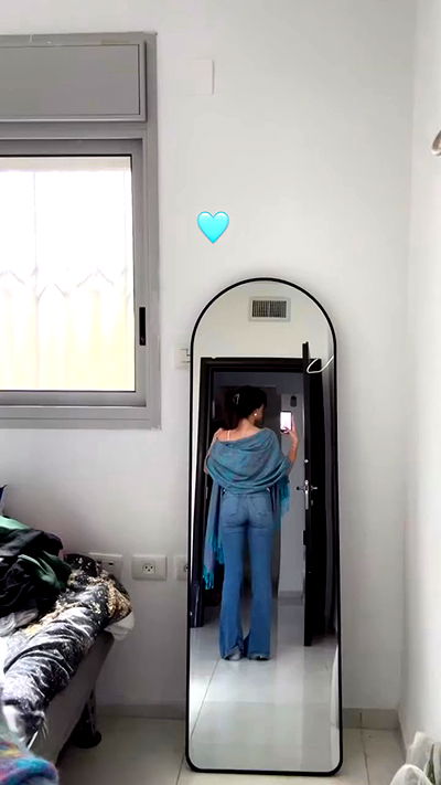 tuliish_ tuliish_ archive video