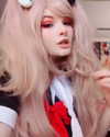 peachyfizzing Altpins Profile Picture