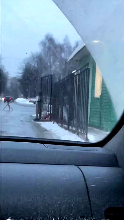 ninja.vi ninja.vi archive video