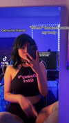 tastyoni Altpins Profile Picture