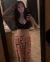 wutamievendoinghere69 Altpins Profile Picture
