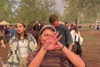 amyeett Altpins Profile Picture