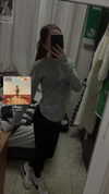 diana.minaev_ Altpins Profile Picture