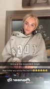 maddietaggx Altpins Profile Picture