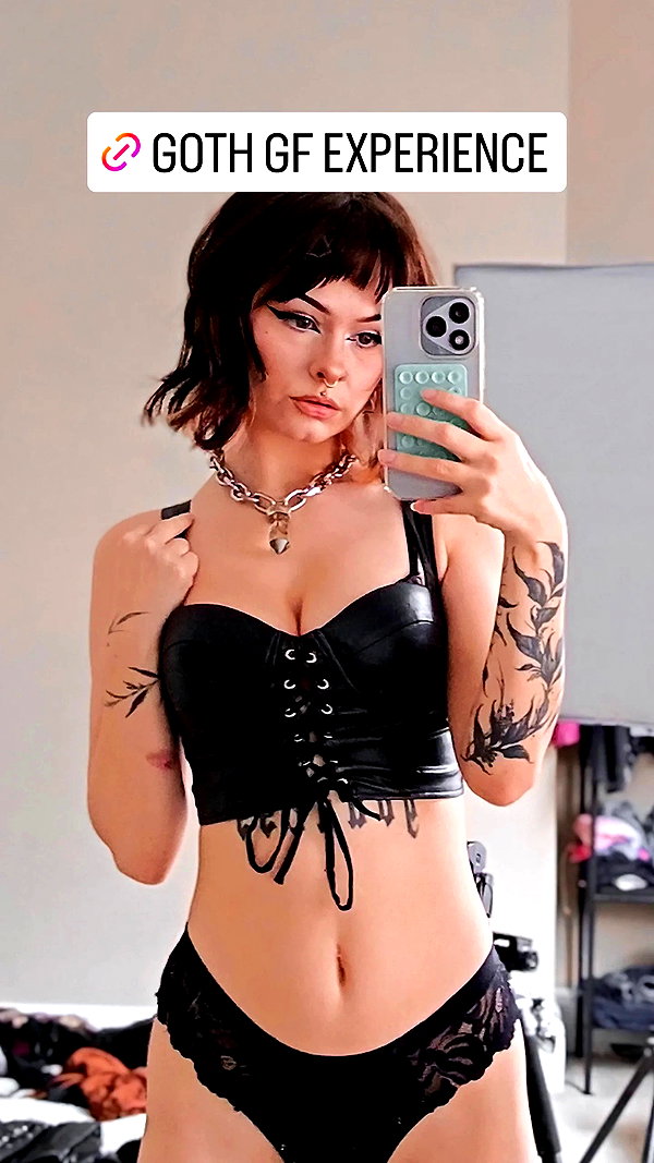 goddessoffxck2 archive video preview