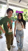 realcamillaara Altpins Profile Picture