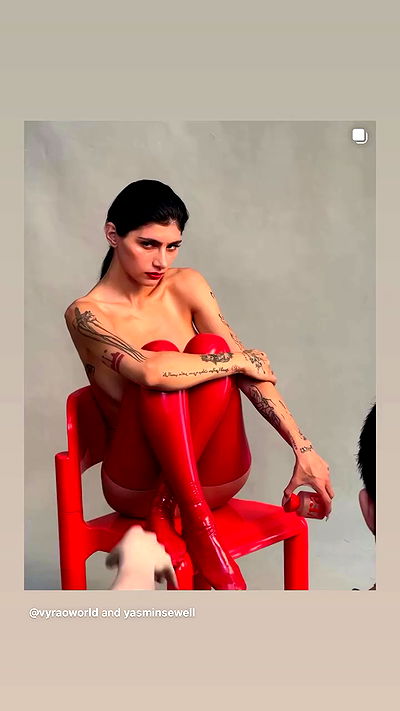 miakhalifa miakhalifa archive video