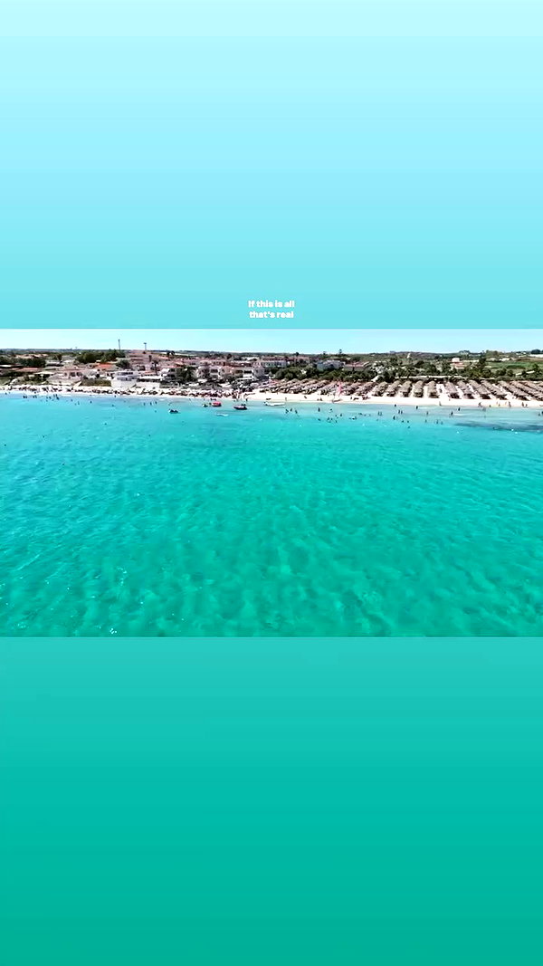ilana.21 archive video preview