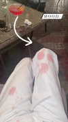 _anastasiaxxq_ Altpins Profile Picture