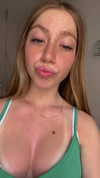 noam.5 Altpins Profile Picture