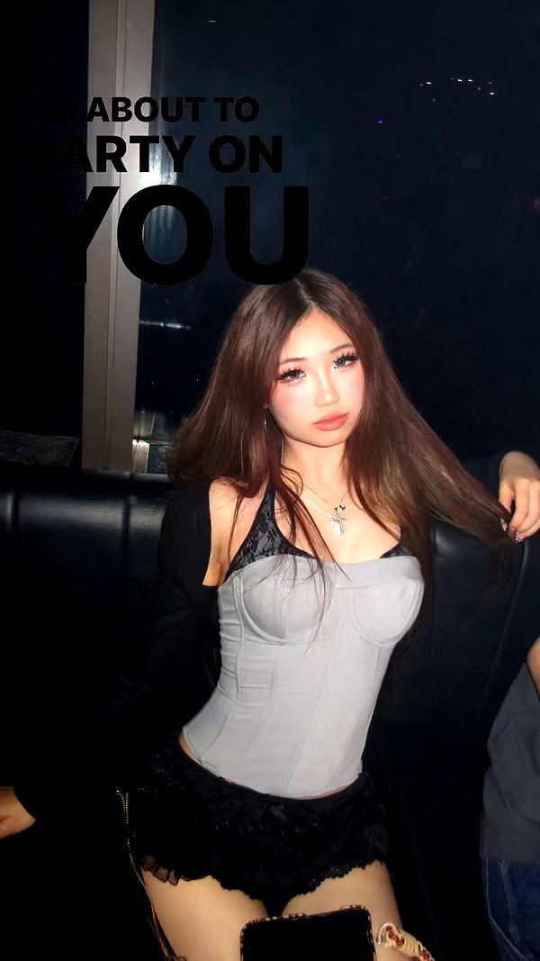 joycee.e archive video preview