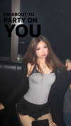 joycee.e Altpins Profile Picture