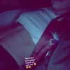 kyliejenner Altpins Profile Picture