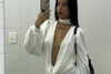 jzabessa Altpins Profile Picture