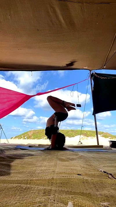 hanabellask8 hanabellask8 archive video