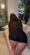 itsizzyskye Altpins Profile Picture