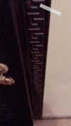 omer._shalom Altpins Profile Picture