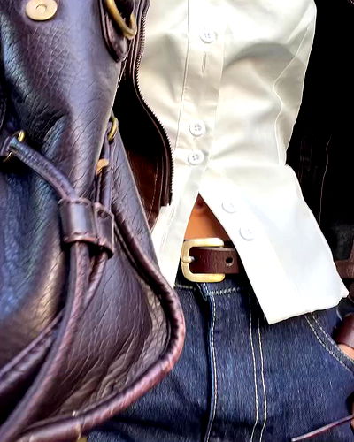 efrat_elmalich efrat_elmalich archive video