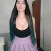 julieta.allegretti Altpins Profile Picture