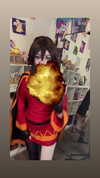 lolyomie Altpins Profile Picture