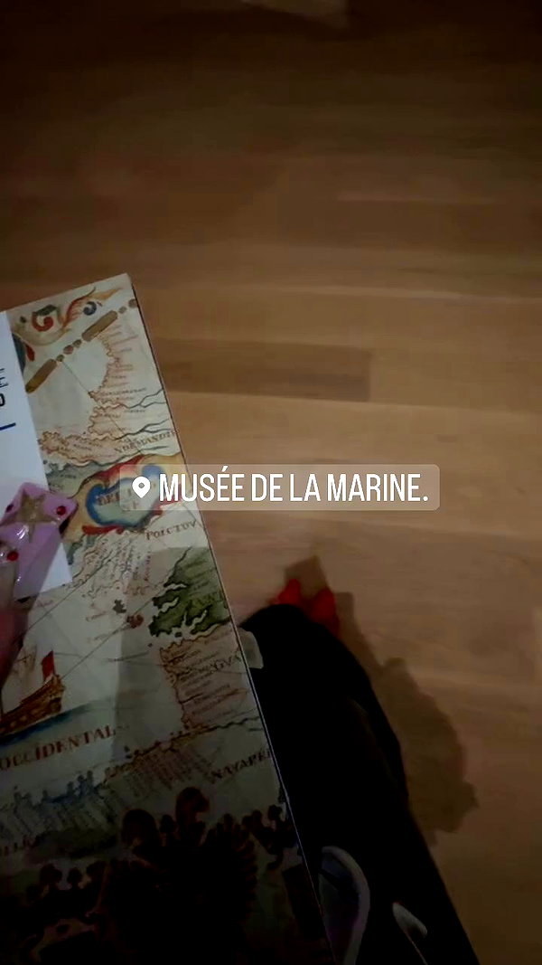 3liyen_ archive video preview