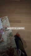 3liyen_ Altpins Profile Picture