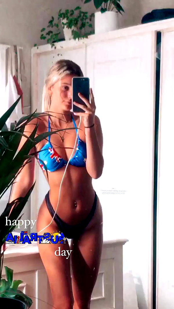 caitlynpasznicki archive video preview