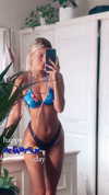 caitlynpasznicki Altpins Profile Picture