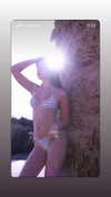 galibilaus Altpins Profile Picture