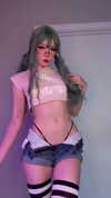 lola.luvgood Altpins Profile Picture