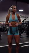 _hannahpearson_ Altpins Profile Picture