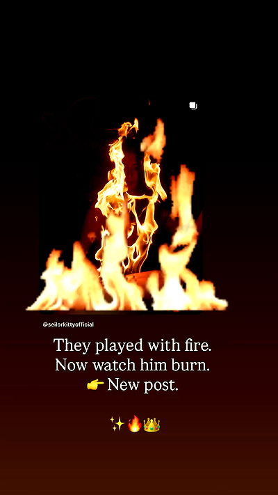 seilorkittyofficial seilorkittyofficial archive video