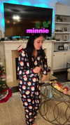 realcamillaara Altpins Profile Picture