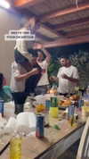 diana.minaev_ Altpins Profile Picture