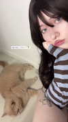 andasrose Altpins Profile Picture