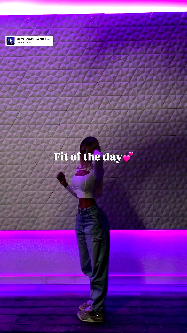 ivy.pavlova archive video preview