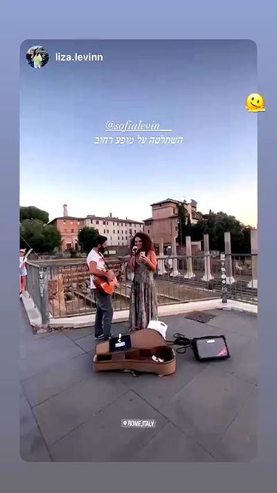 sofialevin__ sofialevin__ archive video