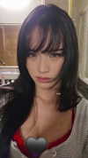nyachty Altpins Profile Picture
