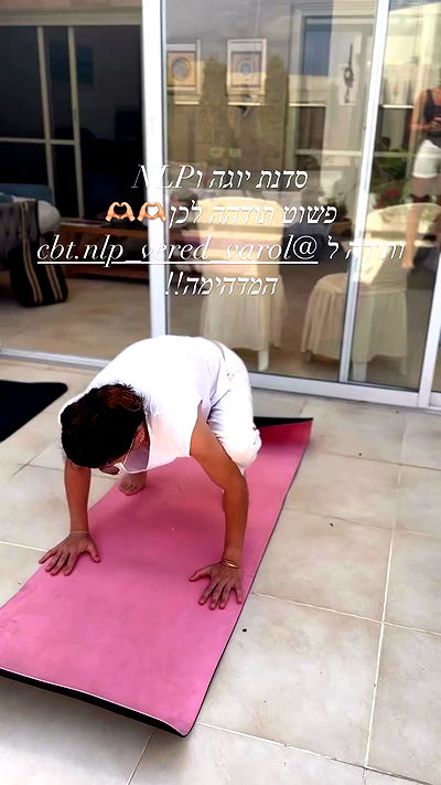 liad.arazi liad.arazi archive video