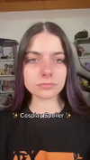 julieta.allegretti Altpins Profile Picture