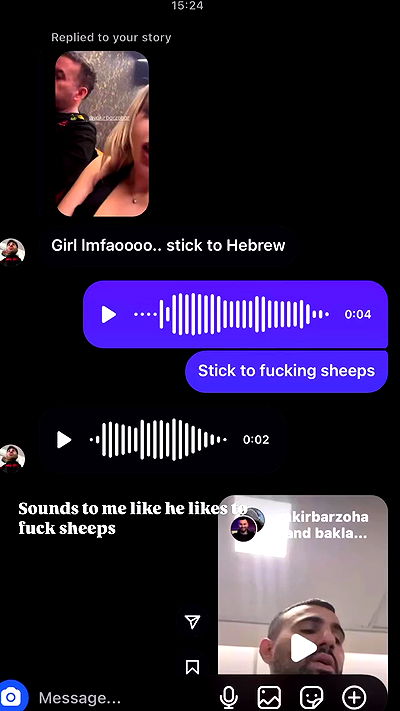 noyaislilith333 noyaislilith333 archive video