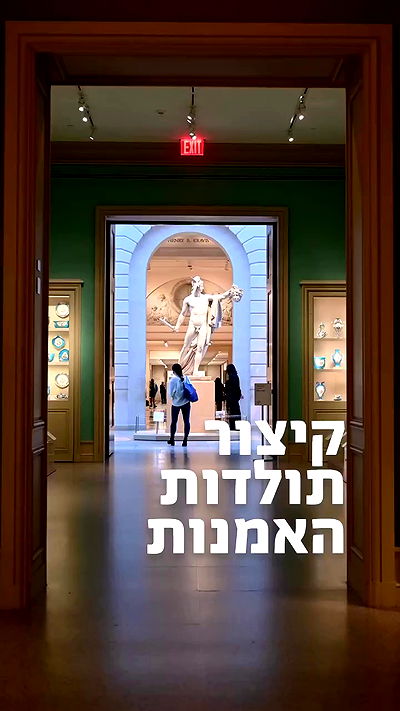 napopo_pub napopo_pub archive video