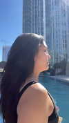 madelinemonet Altpins Profile Picture