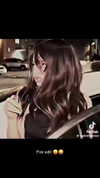 kalogerassunday Altpins Profile Picture