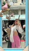 roni_ackerman Altpins Profile Picture