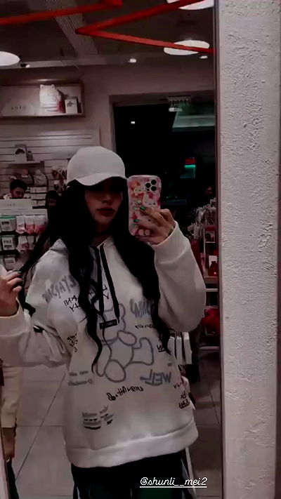 shunli__mei shunli__mei archive video