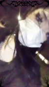 algofobica Altpins Profile Picture