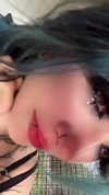 kill.ingkels Altpins Profile Picture