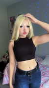 koraaura Altpins Profile Picture