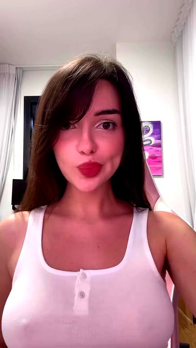 itsilanosh itsilanosh archive video